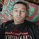 Алексей, 39 лет