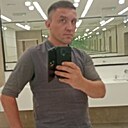 Фёдор, 36 лет