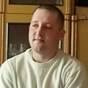 Максим, 36 лет