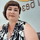 Мария, 44 года