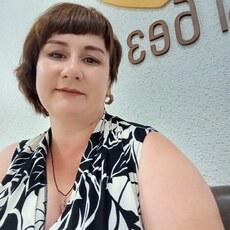 Фотография девушки Мария, 44 года из г. Ростов-на-Дону