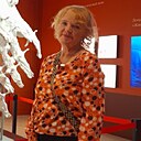 Ирина, 59 лет