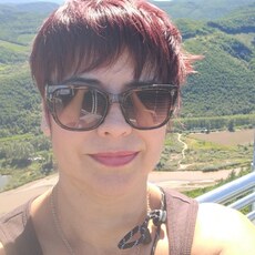 Татьяна, 56 из г. Владивосток.