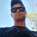 Андрей, 33 года