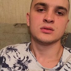 Фотография мужчины Максим, 33 года из г. Семей