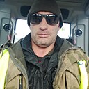 Константин, 36 лет