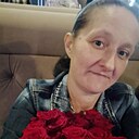 Евгения, 37 лет