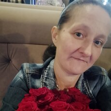 Фотография девушки Евгения, 37 лет из г. Симферополь