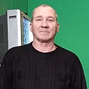 Погранцов, 60 лет