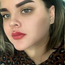 Анна, 22 года