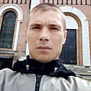 Валентин, 40 лет