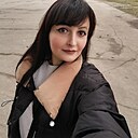 Екатерина, 37 лет