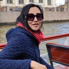 Фотография девушки Mira, 47 лет из г. Павлодар