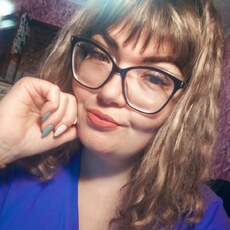 Дарья, 35 из г. Новосибирск.