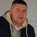 Sergei, 34 года