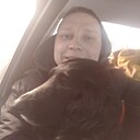 Григорий, 29 лет