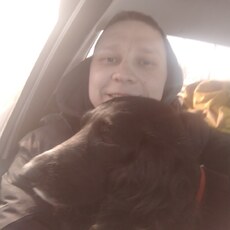 Фотография мужчины Григорий, 29 лет из г. Саратов