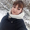 Анна, 31 год