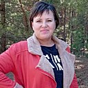 Татьяна, 48 лет