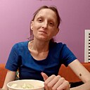 Алина, 34 года