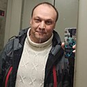 Алексей, 50 лет