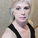 Ирина, 50 лет