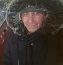 Михаил, 41 год