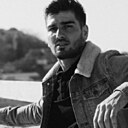 Руслан, 31 год