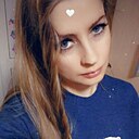 Ирина, 38 лет