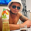 Роман, 27 лет