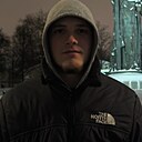 Андрей, 21 год