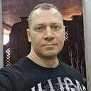 Сергей, 40 лет