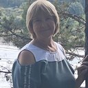 Елена, 60 лет