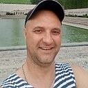 Андрей, 49 лет