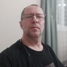 Фотография мужчины Алексей, 48 лет из г. Новосибирск