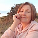 Лилия, 49 лет