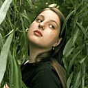 Ксения, 19 лет