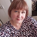 Елена, 59 лет