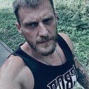 Игорь, 38 лет