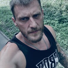 Фотография мужчины Игорь, 38 лет из г. Щекино