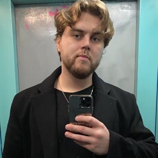 Фотография мужчины Vladimir, 27 лет из г. Пенза