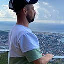 Сашка, 33 года