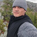 Анатолий, 33 года