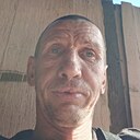 Валерии, 45 лет