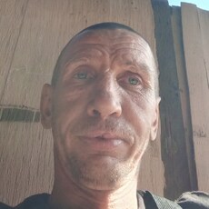 Фотография мужчины Валерии, 45 лет из г. Ангарск
