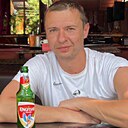 Денис, 39 лет