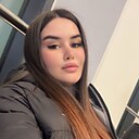 Селима, 24 года