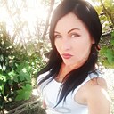 Олеся, 36 лет