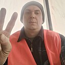 Виталий, 44 года