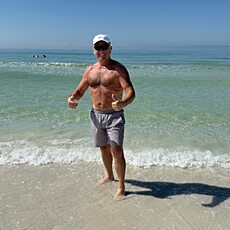 Фотография мужчины Vova, 65 лет из г. Ровно